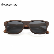 солнцезащитные очки солнцезащитные очки высокого качества ручной работы дешевые деревянные